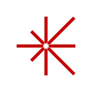 Дзен Artplay Media статистика
