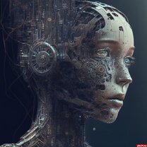 Создать песнь с помощью нейросети. Мистерио нейросеть. Нейросеть deep dream. Изображения от нейросети. Художник atsushi koyama.