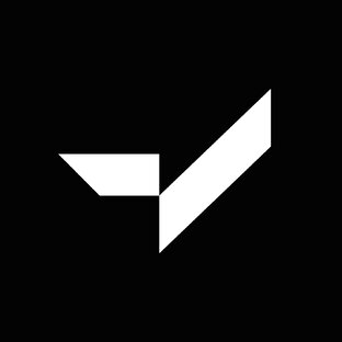 Статистика Дзен VICTORY group