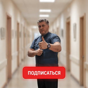 Дзен Кнопка «ОТБОЙ» статистика