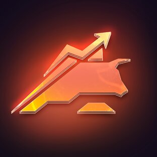 Статистика Дзен Академия Cryptemic
