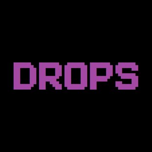 Статистика Дзен Twitch.tv Drops