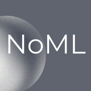 NoML