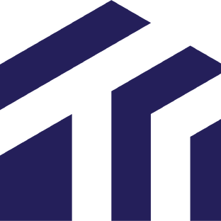 Статистика Дзен ООО "Тендерград"