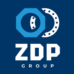Статистика Дзен Запчасти для полуприцепов - ZDP GROUP