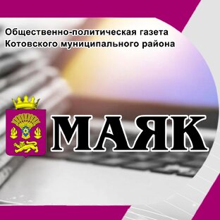 Статистика Дзен МАЯК Котово