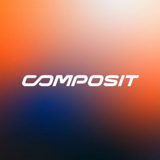 Статистика Дзен Composit | ООО НПО "Композит"