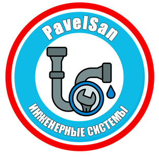 Статистика Дзен PavelSan