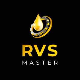 Статистика Дзен Присадки RVSMASTER