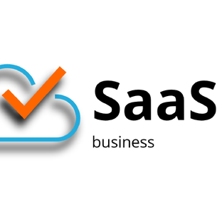 Статистика Дзен SaaS business