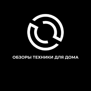 Статистика Дзен Обзор техники для дома