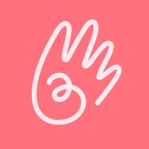 Статистика Дзен Забота.Travel