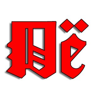 Статистика Дзен Лёшкин'S