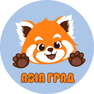 Статистика Дзен AsiaГрад | Китайский, корейский онлайн с 5 лет