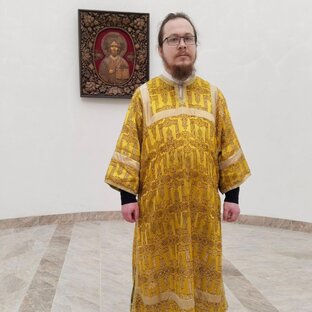 Статистика Дзен Павел Квачинский