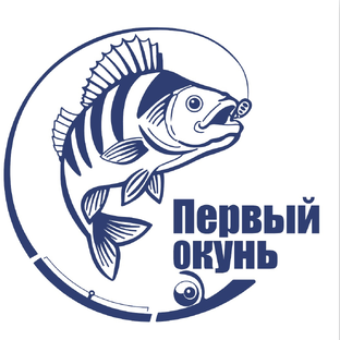 Статистика Дзен Первый окунь