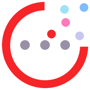 Статистика Дзен AppSetter