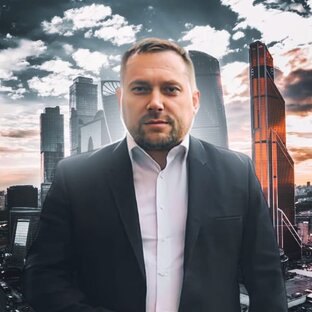 Статистика Дзен AVTOPROPAGANDA