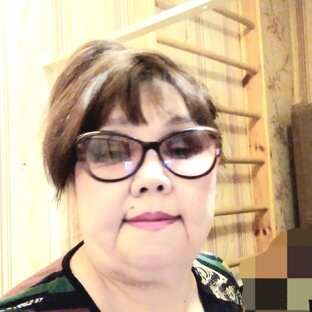 Статистика Дзен Анфиса НЕ Чехова