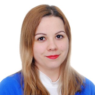 Бейонсе удалить из интернета. Эффект стрейзанд бейонсе. Страшная бейонсе. Бейонсе ноулз. Фотография бейонсе.