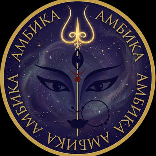 Статистика Дзен "Амбика" |Ведическая Астрология Джйотиш | Дизайн человека