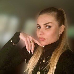 Статистика Дзен МАГИЧЕСКОЕ ПРОСТРАНСТВО ALEXMAGE