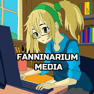 Fanninarium Media