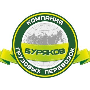 Статистика Дзен Компания Буряков