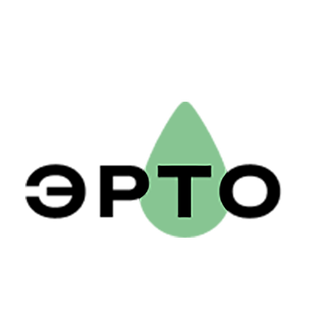 Дзен ООО "ЭРТОмикс"  статистика