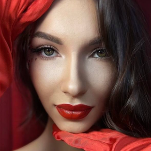 Статистика Дзен NADI_LEVASHOVA