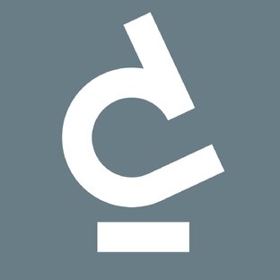 Статистика Дзен Сидарин: безопасная дезинфекция