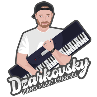 Статистика Дзен Андрей Дзарковски (Dzarkovsky)