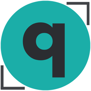 Статистика Дзен QCKL Hosting