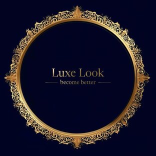 LUXE LOOK