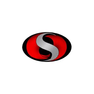 Статистика Дзен Senova Tekstil - производство текстильной продукции.