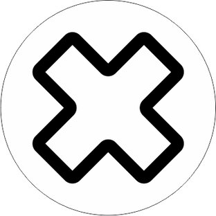 Статистика Дзен Whitecross International