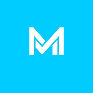 Статистика Дзен MICE Market