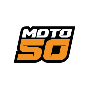 Статистика Дзен Moto50 - эндуро / триал / мотокросс