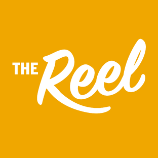 Статистика Дзен The Reel