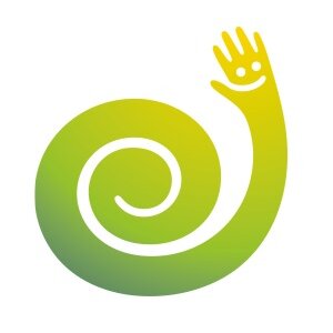 Статистика Дзен Центр Снейл - Дистанционные конкурсы и олимпиады для детей и педагогов