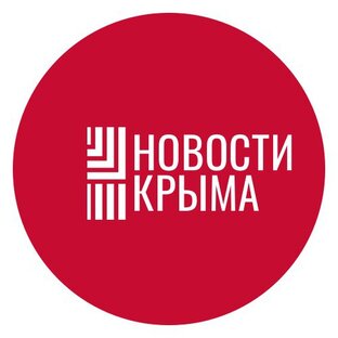 Статистика Дзен Крым Live