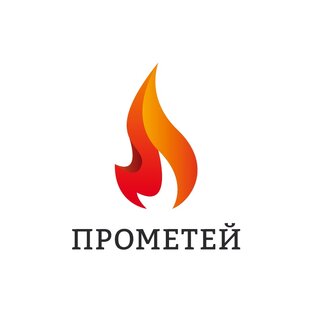 Статистика Дзен prometeyzv