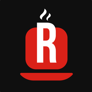 Статистика Дзен Restohub