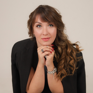 Статистика Дзен Психолог Екатерина Мишкина, психолог, поведенческий аналитик