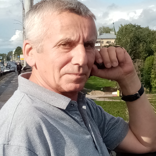 Статистика Дзен Канал писателя П.Г.Балаева