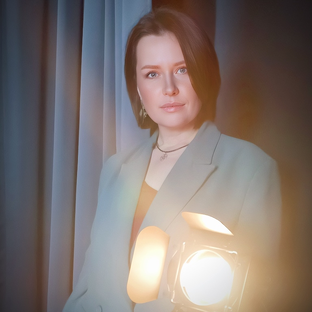 Статистика Дзен Полина Веда