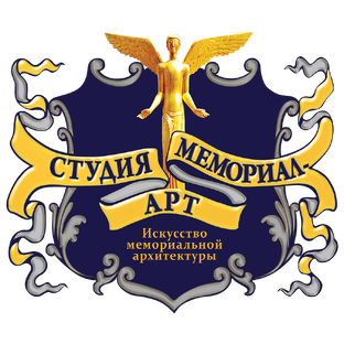 Статистика Дзен Студия Мемориал -Арт memorial-art