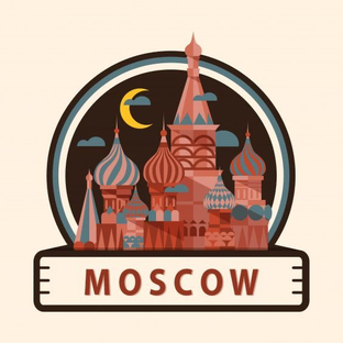 Статистика Дзен Moscow_place
