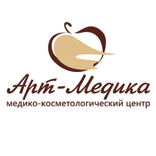 Статистика Дзен Арт-Медика