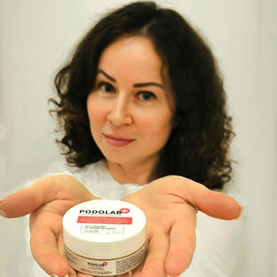 Статистика Дзен Первая Клиника Подологии Plantamedica
